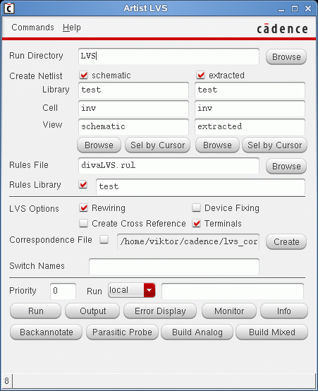 Tutorials-Cadence-Lvs1.gif