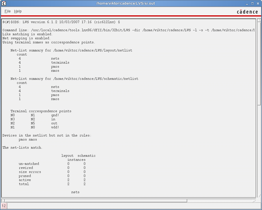 Tutorials-Cadence-Lvs3.gif