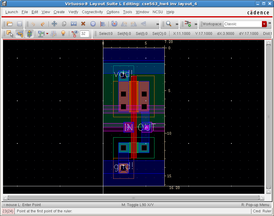 Tutorials-Cadence-ExLayout-Inv-005.png