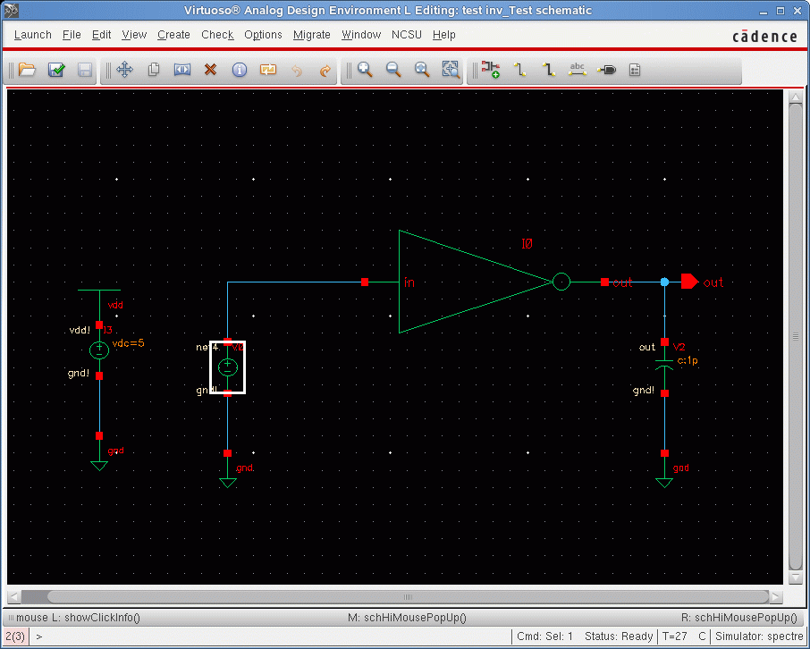 Tutorials-Cadence-Sch test inv2.gif