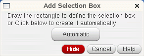 Tutorials-Cadence-Symbol AddSelectionBox.gif