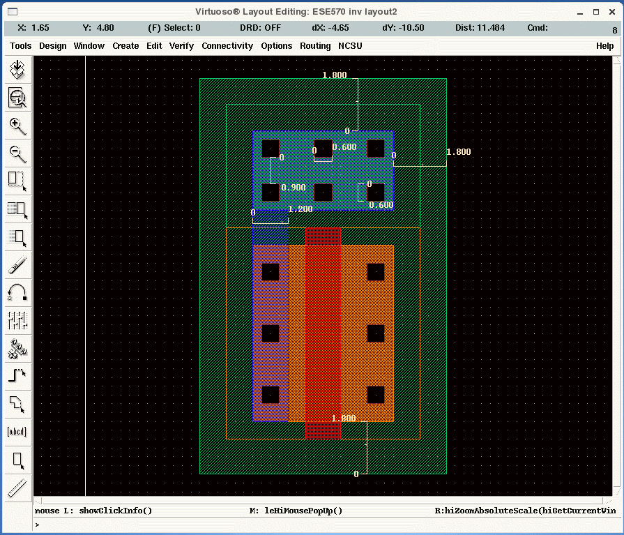 Tutorials-Cadence-Lay 3.gif