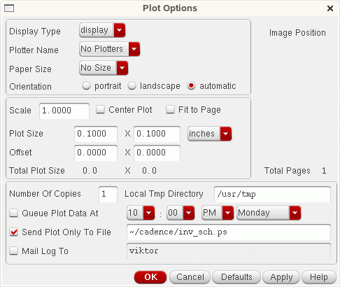 Tutorials-Cadence-Plot2.gif