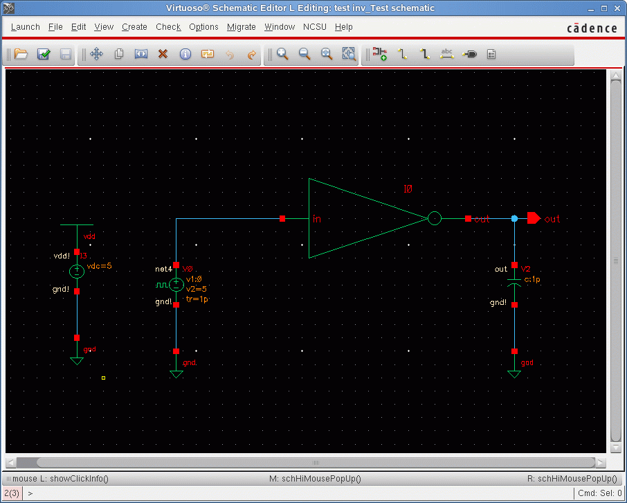 Tutorials-Cadence-Sch test inv1.gif