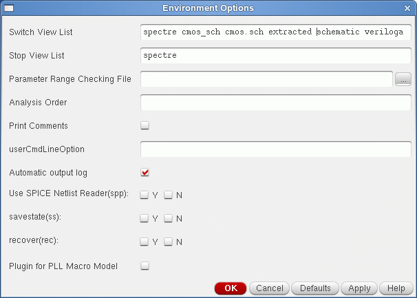 Tutorials-Cadence-Layout sim1.gif