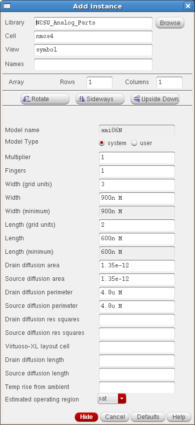 Tutorials-Cadence-CreatingSchematicTransistorIV-004.png