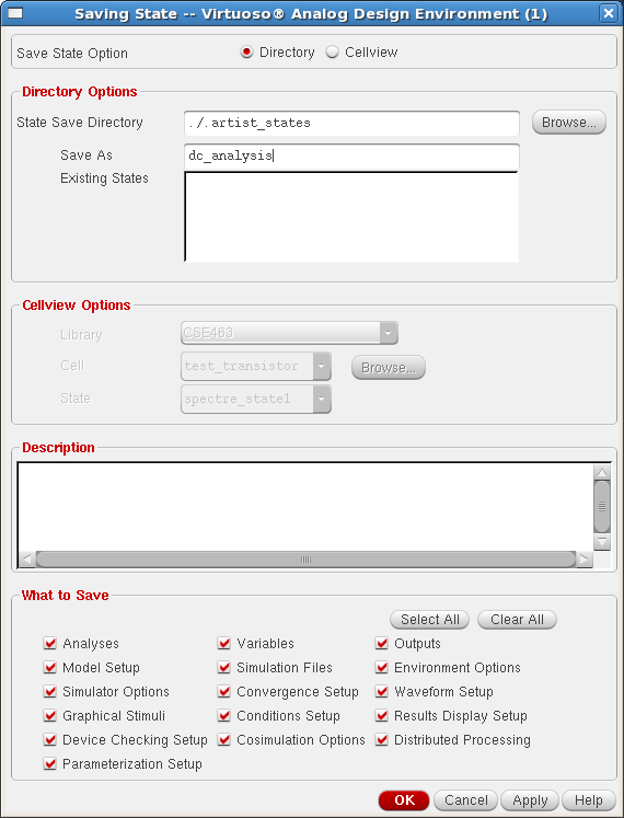 Tutorials-Cadence-SaveState-002.png