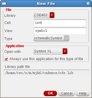 Tutorials-Cadence-CreatingSymbol1-001.png