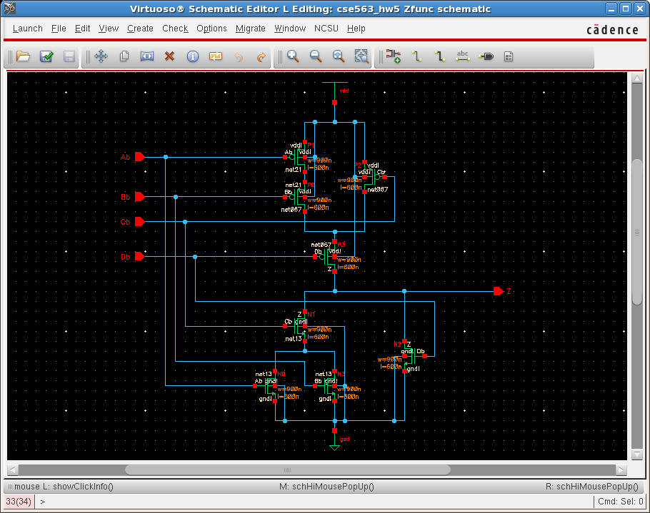 Tutorials-Cadence-ExLayout-ComplexFunc1-Sch.png