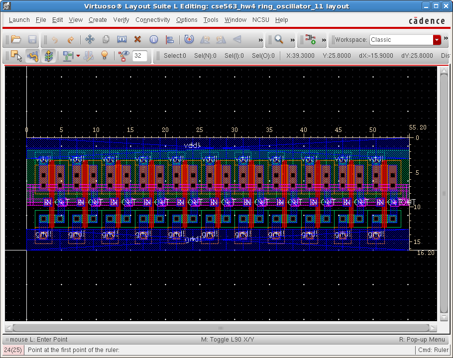 Tutorials-Cadence-ExLayout-RO-002.png