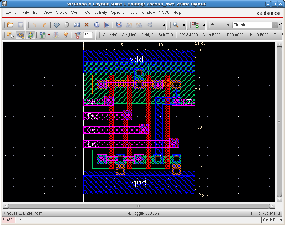 Tutorials-Cadence-ExLayout-ComplexFunc1-001.png