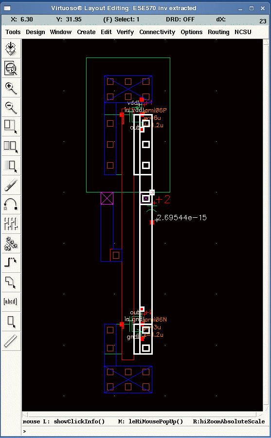 Tutorials-Cadence-Lvs4.gif