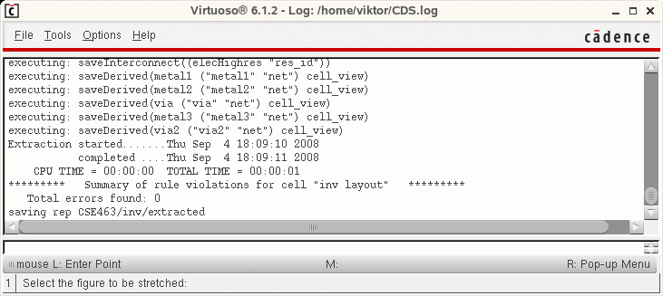 Tutorials-Cadence-Extracted 2.gif