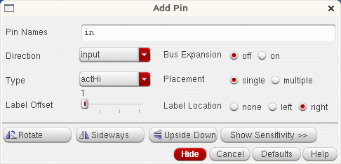 Tutorials-Cadence-Symbol AddPinIN.gif