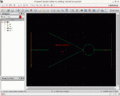 Tutorials-Cadence-Symbol Complete.gif