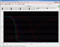 Tutorials-Cadence-ParametericTest fig4.gif