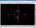 Tutorials-Cadence-ExLayout-Inv-Sch.png