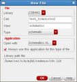 Tutorials-Cadence-CreatingSchematicTransistorIV-001.png