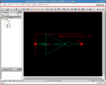 Tutorials-Cadence-CreatingSymbol1-008.png