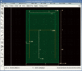 Tutorials-Cadence-Lay 1.gif