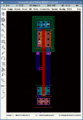 Tutorials-Cadence-Drc lab3.gif