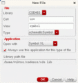 Tutorials-Cadence-New symbol1.gif