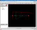 Tutorials-Cadence-CreatingSymbol2-006.png