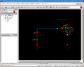 Tutorials-Cadence-TransistorDCAnalysis-004.png