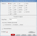 Tutorials-Cadence-Schematic TestInv Transient3.gif