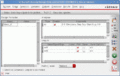 Tutorials-Cadence-ParametericTest fig2.gif