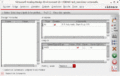 Tutorials-Cadence-Test transistor10.gif