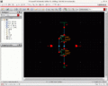 Tutorials-Cadence-Inv schematic.gif