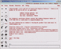 Tutorials-Cadence-Verilog 3.gif