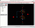 Tutorials-Cadence-Schematic1.gif