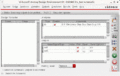 Tutorials-Cadence-Spectre DC3.gif