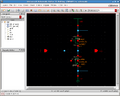 Tutorials-Cadence-CreatingSymbol2-001.png