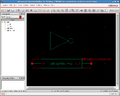 Tutorials-Cadence-CreatingSymbol2-005.png