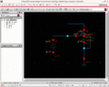 Tutorials-Cadence-Test transistor9.gif