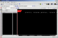 Tutorials-Cadence-Verilog 6.gif