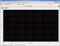 Tutorials-Cadence-Schematic TestInv Transient6.gif