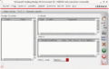 Tutorials-Cadence-Test transistor7.gif