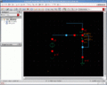 Tutorials-Cadence-Test transistor6.gif