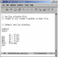 Tutorials-Cadence-Verilog 5.gif