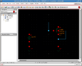 Tutorials-Cadence-CreatingSchematicTransistorIV-009.png