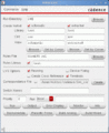 Tutorials-Cadence-Lvs1.gif