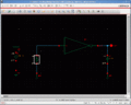 Tutorials-Cadence-Sch test inv2.gif