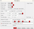 Tutorials-Cadence-Plot2.gif