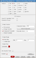 Tutorials-Cadence-TransistorDCAnalysis-003.png