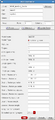 Tutorials-Cadence-CreatingSchematicTransistorIV-004.png