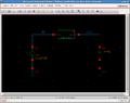 Cds thru schematic test.png